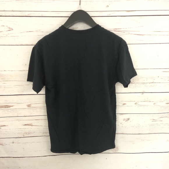 ❌🚫SOLD🚫❌Marvel Star Lord t-shirt - Picture 3 of 3